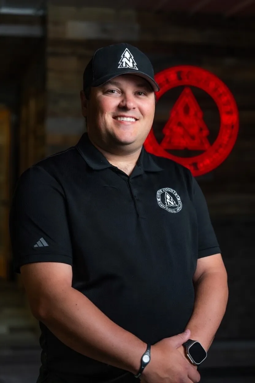 Derek Vogel, SVP at North Country Directional Drilling
